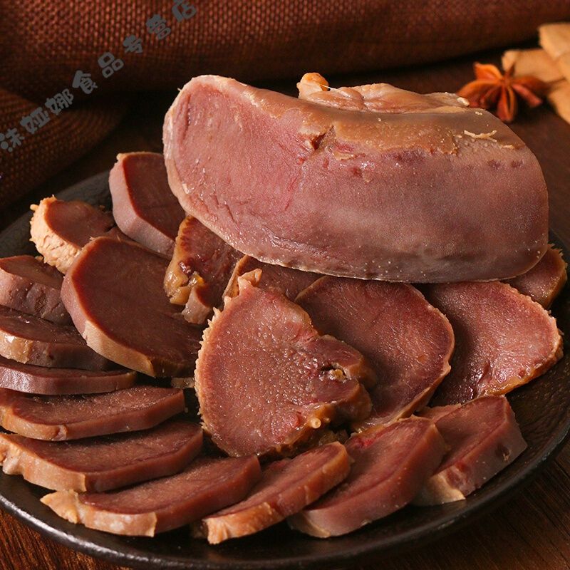 哈尔滨市内环境,哈尔滨一年四季的现状