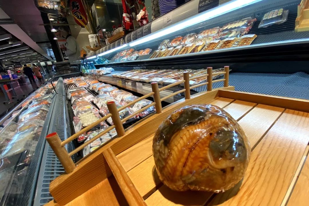 鏃犻敗鎹℃紡,韫茬偣鎺㈠簵