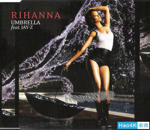 teactn400榛戣兌鍞辨満,teactn-4d璇勬祴