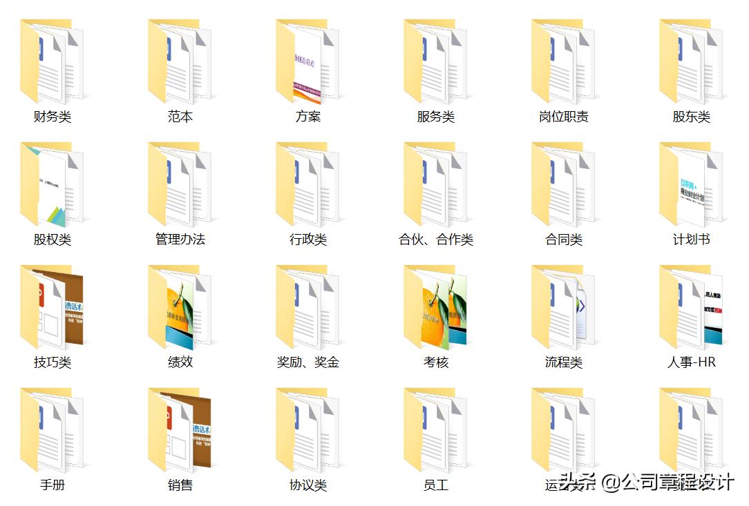 电商运营团队架构搭建方案,电商公司公司架构和岗位职责