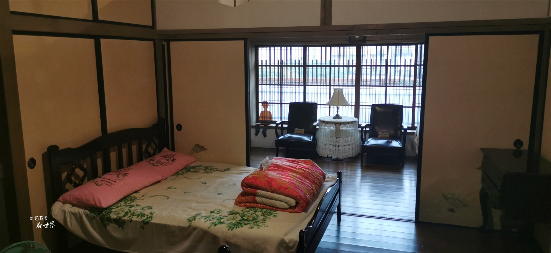 最大的金砖有多大,最大的金砖多少钱