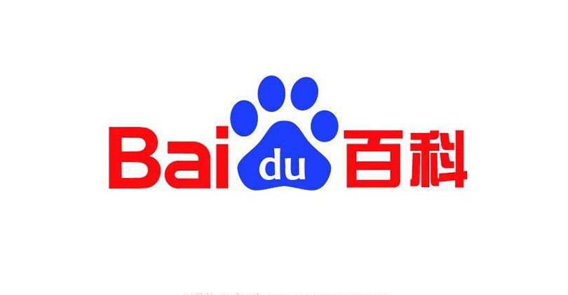 几款流行的手机浏览器，百度统治力下降，夸克异军突起