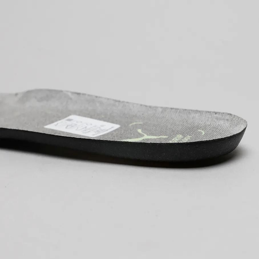 pumafuturez1.4mg高端,pumafuturez