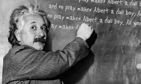 双鱼座集合了11个星座,12个星座中双鱼座是不是穷的