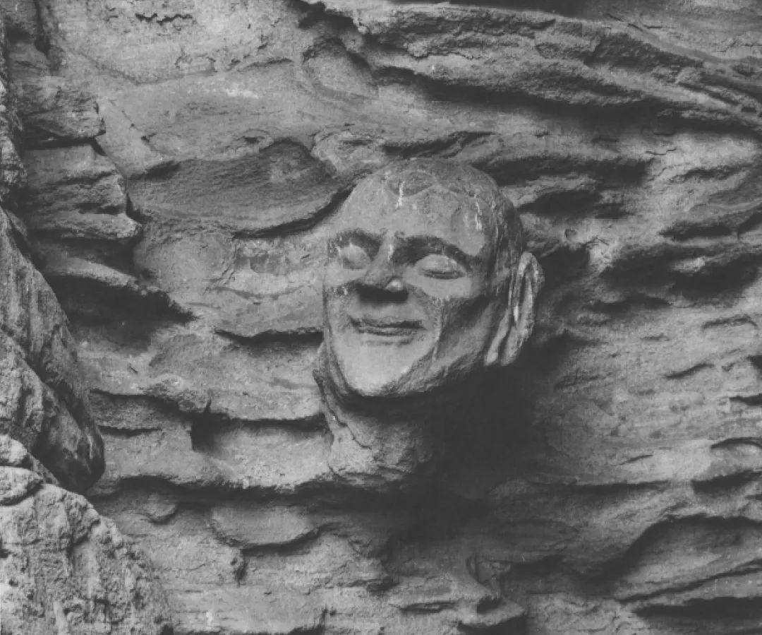 云冈石窟的分期,宿白云冈