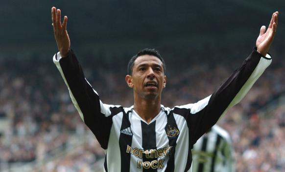 英超历史最好的球员,英超历史最出色的10大球星