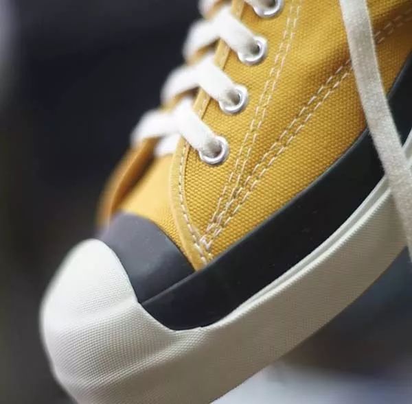 除了匡威vans还有什么帆布鞋推荐,匡威和vans好看的鞋有哪些