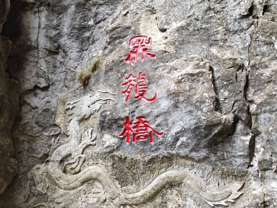 武隆仙女山和天坑两日游,重庆武隆仙女山2日游