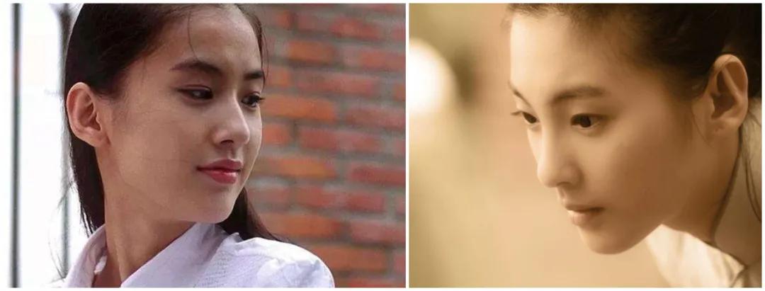 黄圣依豪门阔太完整视频,黄圣依豪门阔太当的有多难