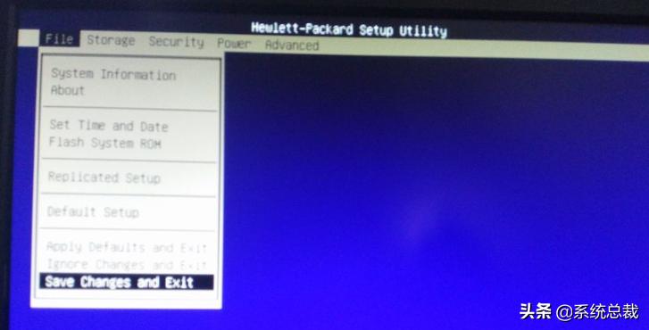 win7系统，出现0x0000007B蓝屏怎么解决？win7系统蓝屏解决方法