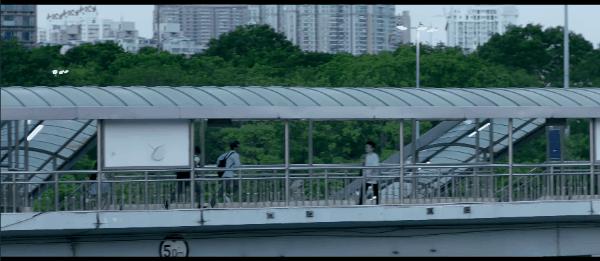 香港跨境学童深圳上学,住在深圳的香港学生