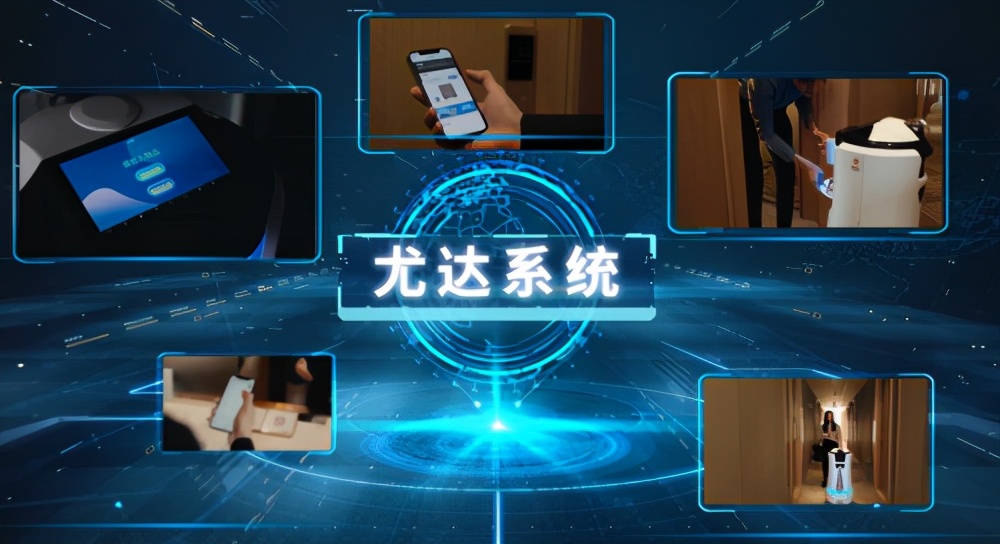 潮漫酒店进入国内中端酒店市场“百店军团”,喜迎品牌新发展