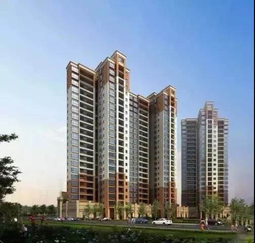 高新嘉园最新进展,高新嘉园地址