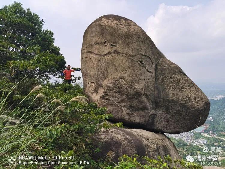 大罗山最佳爬山路线徒步,大罗山经典徒步路线55公里