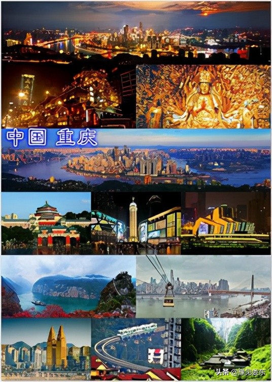 历史上的11月03日,历史上的今天11月30日