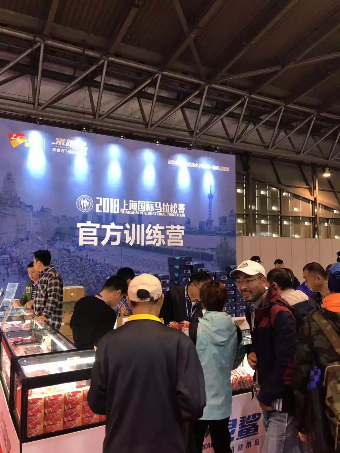 上马最强薅羊毛攻略：咖啡、马甲雨披、跑步背心、肌效贴等免费领