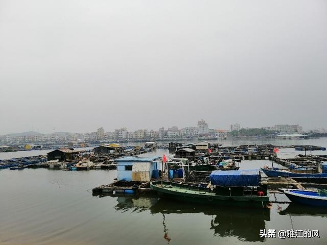 湛江天成台度假村携程,湛江乌石天成台度假村