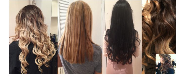 全球公认最好用的5款护发精油,十款小众护发精油推荐