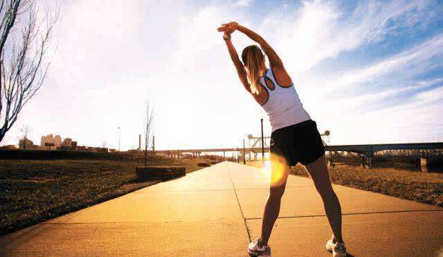 人生最可怕的是无欲无求,人生最可怕的不是做错事