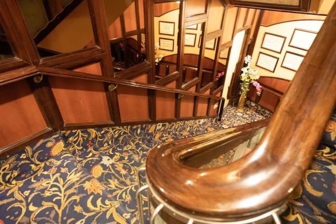 印度最豪华的电影院,印度粉红色之城