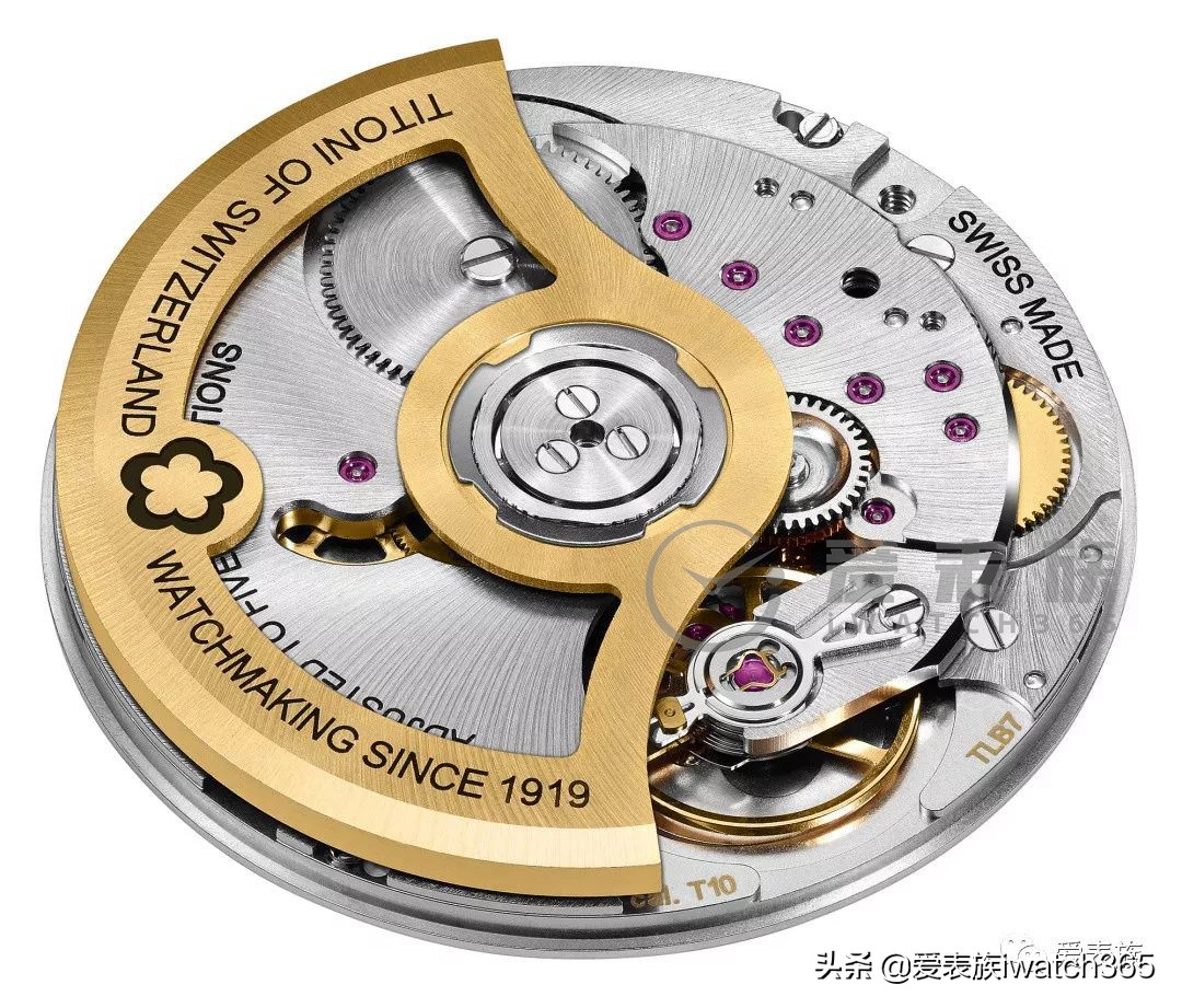 姊呰姳琛╰10鏈鸿姱鑳戒笉鑳界,姊呰姳t10鏈鸿姱鎷嗚В娴嬭瘎