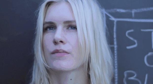 晖货清单|提升气色？我有一点成熟的小建议