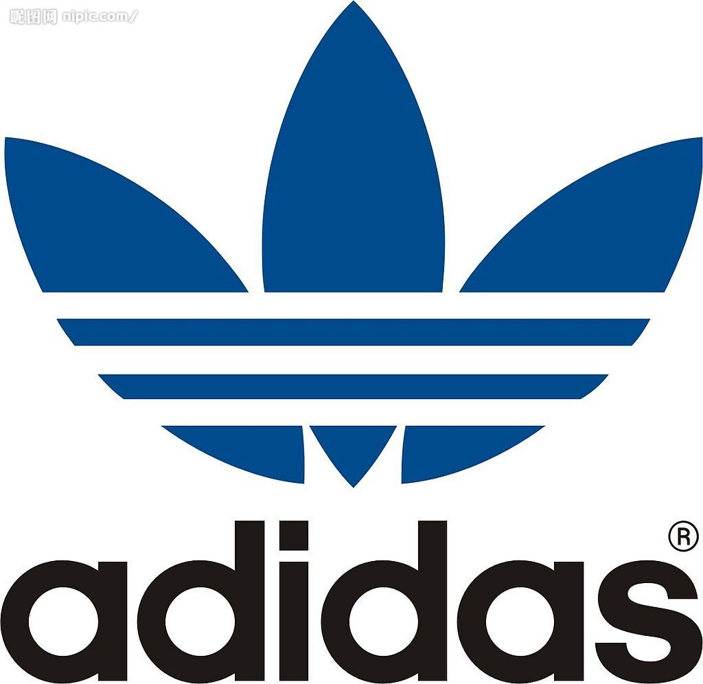 励志语录励志文案,励志文案创意广告大牌