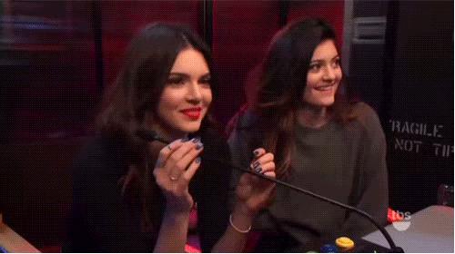 红秀拍摄时尚照片,红秀视频怎么样