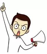 军队文职准考证打印要注意什么,注会准考证考场须知