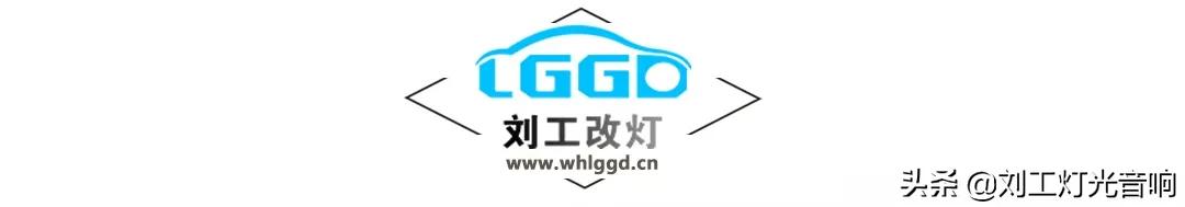 复工后，刘工竟然对防疫人员做出这种事情！