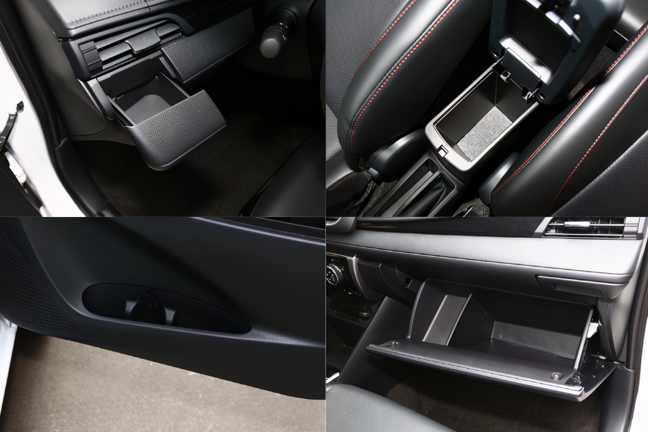 15万到20万左右丰田轿车全部车型,丰田十万出头哪款车性价比高