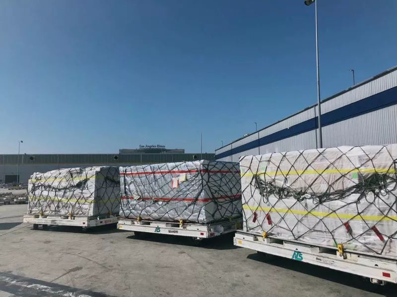 生鲜果蔬配送商城长春,全球顶级水果生鲜配送