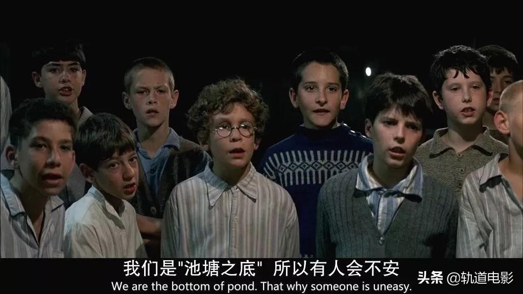 孩子有无限的可能性,孩子有无限可能性