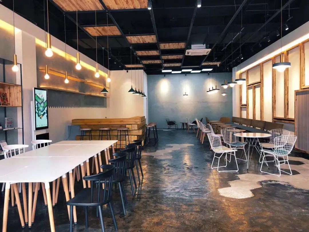 越来越多年轻人去成都重庆,大量年轻人到成都就业