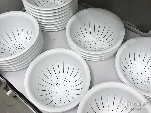 10元在宜家能买什么东西,宜家10元以内最好的单品