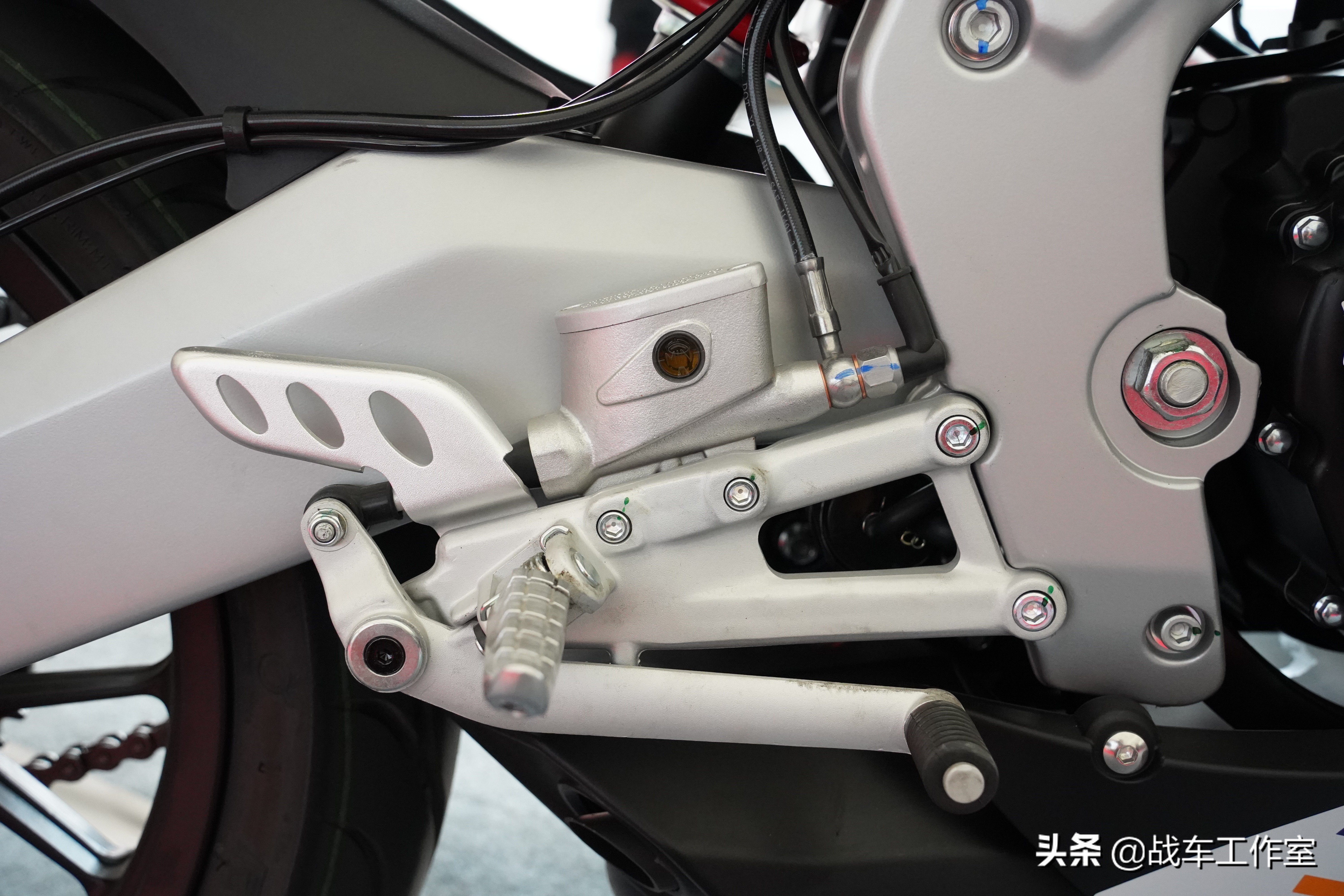 阿普利亚保养贵不贵,阿普利亚为什么不讲价