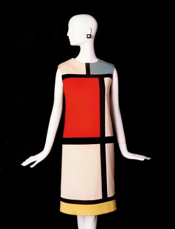 ysl是什么做成的,ysl是一个怎样的品牌