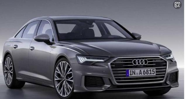 15万买新车划算还是买二手车划算,10-15万买新车还是买二手车