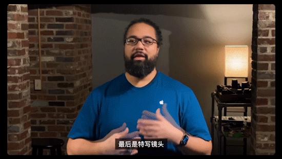 iphone摄影技巧苹果官网,苹果手机官方摄影技巧教程讲解