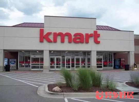 「话题」如何在澳洲逛超市像一枚“老买手”？（内附秘料）