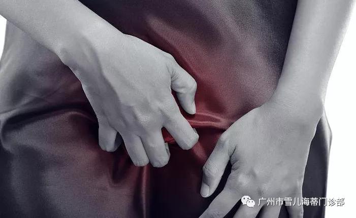 做私密整形手术丢人么,私密整形安全吗属于小手术吗