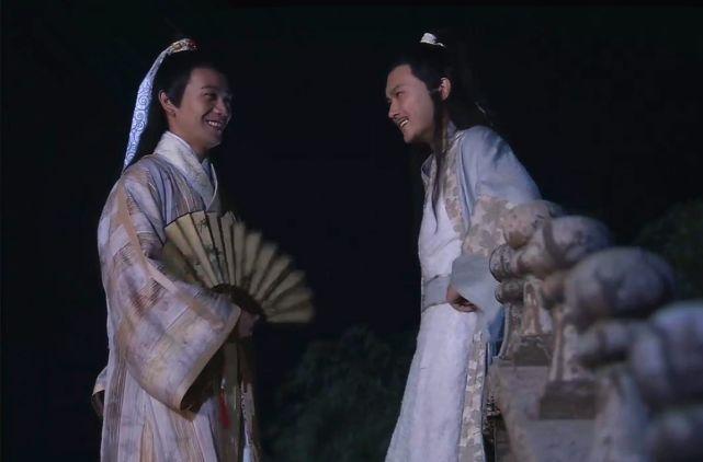 经典武侠小说古龙,假冒金庸和柳残阳的2本武侠小说