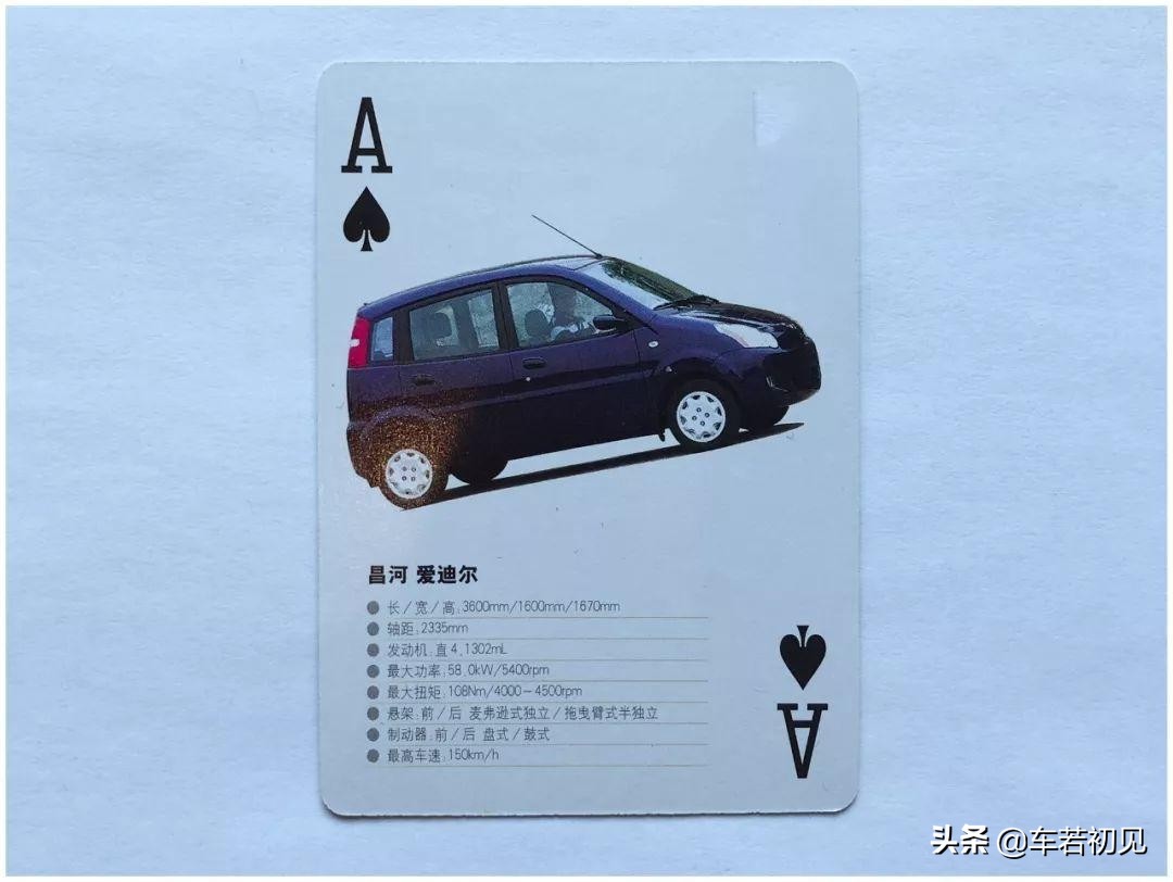 新年新气象,新年新扑克