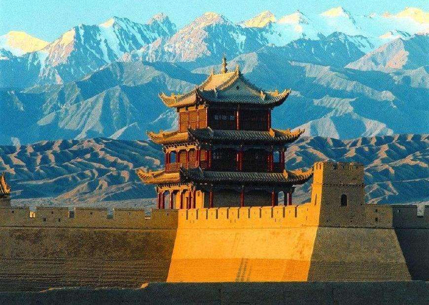 粤语课程粤语拼音入门,广州粤语拼音和香港粤语拼音