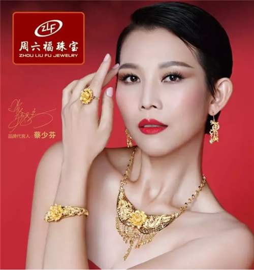 产品抽检不合格被通报能退款吗,产品被质检局抽检不合格