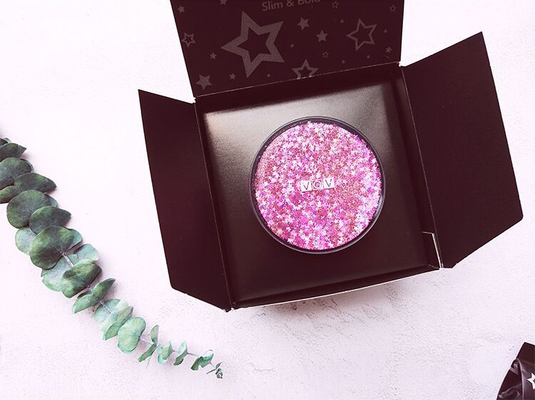 男同胞的礼物有哪些,男同胞们准备好礼物了吗