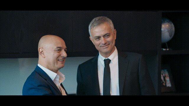 适合看的足球纪录片,亚马逊十大足球纪录片