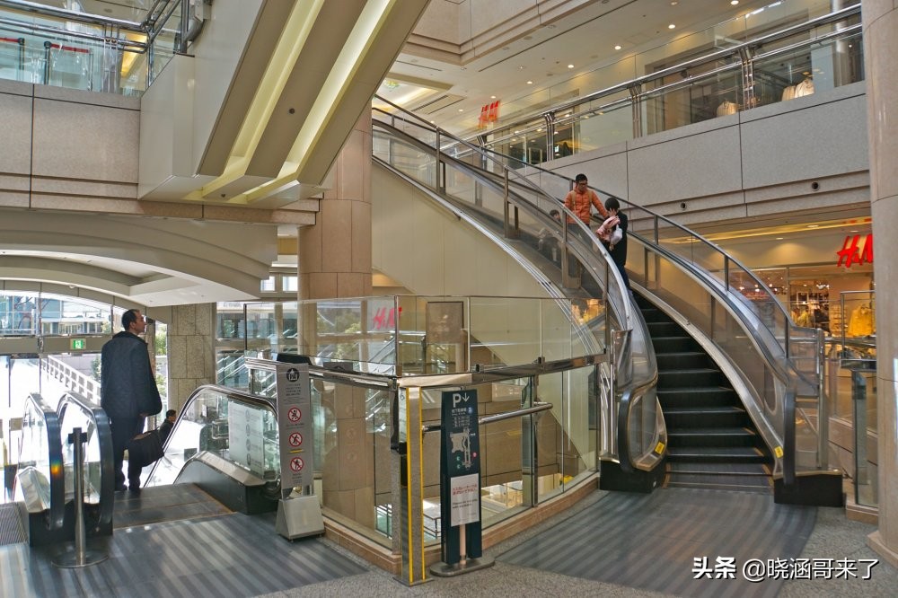 韩国大楼倒塌事件三丰百货幸存者,韩国三丰百货倒塌事故原因和看法