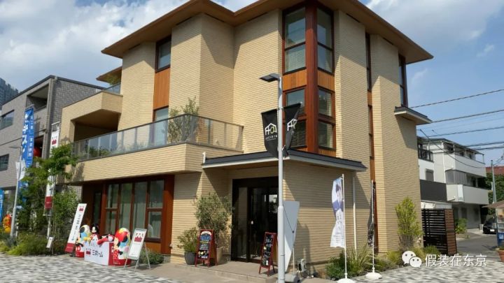 带你云探展览系列,带你云看房