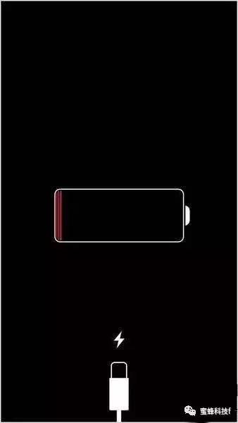 苹果手机被冻关机了怎么解决,iphone12冬天会冻关机吗